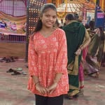 Sonali Pradhan - @f_l_o_w_e_r_07_ - Instagram