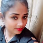 sonali Pradhan - @sonalipradhan6158 - Instagram