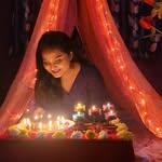 Sonali Pradhan - @sonali1674 - Instagram