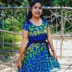 sonali pradhan - @pradhansonali175 - Instagram