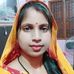 Sonali Pradhan - Facebook