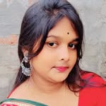 Sonali pradhan - @sonalipradhan2263 - Instagram