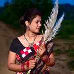Sonali Pradhan - @sonalipradhan98_official - Instagram
