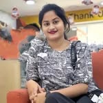 Sonali Pradhan - @sonalipradhan9125 - Instagram
