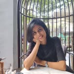 Sonali Pradhan 🍁 - @_sonali_pradhan - Instagram