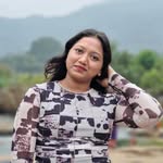 Sonali Pradhan 🦋 - @_sonalipradhan_ - Instagram