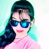 💕Sonali Pradhan 💕 - @user8918sona - TikTok