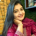Sonali Pradhan 🦋 - @sonalipradhan02 - Instagram