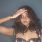 Sonali Pradhan~ 🤍 - @soni_08__ - Instagram