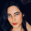 Sonali Pradhan - @___kanchi_ - TikTok