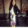 Sonali Pradhan - @sonali_pradhan - TikTok