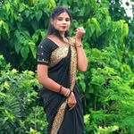 Sonali Pradhan Sonali Pradhan - @single__queen_sonali - Instagram