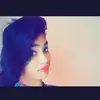 sonalipradhan142 - @sonalipradhan142 - TikTok