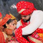 Sonali Rawat Chauhan - @sonali_rawat97 - Instagram