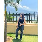 Sonali Rawat - @sonalirawat__05 - Instagram