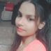 Sonali Rawat - Facebook