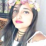 Sonali Rawat Narula - @sonalirawat01 - Instagram