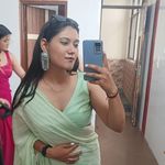 Sonali Rawat - @sonali_rawat25 - Instagram