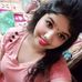Sonali Rawat - Facebook