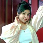 Sonali Rawat❤️ - @sonali_rawat5202 - Instagram