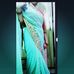 Sonali Rawat - Facebook