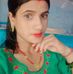 Sonali Rawat - Facebook