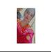 Sonali Rawat - Facebook