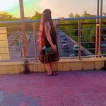 Sonali Rawat - @sonalirawat485 - Instagram