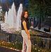 SoNali RaWat - Facebook