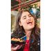 Sonali Rawat - Facebook