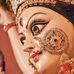 Sonali Rawat - Facebook