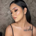 Sonali rawat - @iamsonalirawat - Instagram