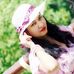 Sonali Rawat - Facebook