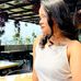 Sonali Rawat - Facebook