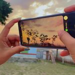 Sonali Rawat - @sonalirawat143 - Instagram