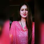 Sonali Rawat JSR❤️ - @sonali_rawat_rawat - Instagram