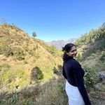 Sonali Rawat - @rawat__sonali - Instagram