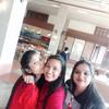 sonali rawat - @sonalirawat186 - TikTok