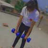 Sonali Rawat - @s__sonali23 - TikTok