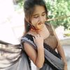 sonali rawat - @sonali.rwt - TikTok