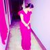 Sonali Rawat - Facebook