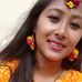 Sonali Rawat - Facebook