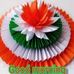 Sonali Rawat - Facebook