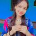 Sonali Rawat - Facebook