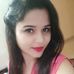 Sonali Rawat - Facebook