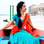 Sonali Rawat - @sonali_rawat_7777 - Instagram