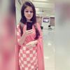 sonali rawat - @imsonalirawat - TikTok