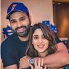 sonalirawat - @radhikaxerrty45 - TikTok