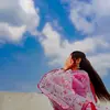 Sonali  Saha - @skkonok70 - TikTok