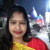 Sonali  Saha - @sonalisaha715 - TikTok